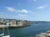 20110705164638-DSCF7702.JPG