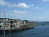 20110705164644-DSCF7703.JPG