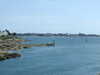 20110705164731-DSCF7704.JPG