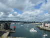 20110705164834-DSCF7705.JPG