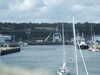 20110705164849-DSCF7706.JPG