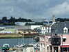20110705164856-DSCF7707.JPG