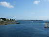 20110705165328-DSCF7708.JPG