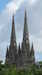 2011-07-06:quimper
