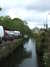 20110706113559-DSCF7717.JPG