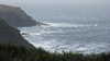 2011-07-07:point du raz
