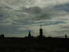 20110707104828-DSCF7745.JPG