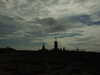 20110707104832-DSCF7746.JPG