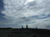 20110707104842-DSCF7748.JPG