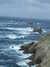 20110707105332-DSCF7761.JPG