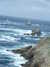 20110707105350-DSCF7762.JPG