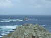 20110707105644-DSCF7766.JPG