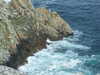 20110707110000-DSCF7775.JPG