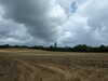 20110707141730-DSCF7797.JPG