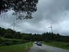 20110707141817-DSCF7799.JPG