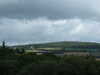 20110707141848-DSCF7802.JPG