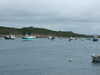 20110708113328-DSCF7816.JPG