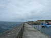 20110708113803-DSCF7822.JPG