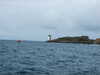 20110708114232-DSCF7827.JPG