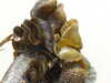20110708143132-DSCF7835.JPG