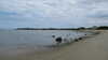 2011-07-09:roscoff
