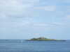 20110709161458-DSCF7848.JPG
