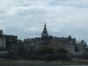 20110709163457-DSCF7859.JPG