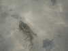 20110710110403-PICT0002.JPG