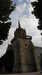 2011-07-11:Perros Guirec-Cancale
