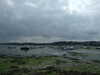 20110711121316-DSCF7872.JPG