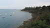 20110711183250-IMG_4456.JPG
