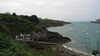 2011-07-12:cancale
