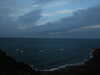 20110712211924-DSCF7878.JPG