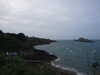 20110712212157-DSCF7884.JPG
