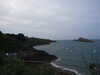 20110712212202-DSCF7885.JPG