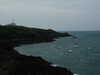 20110712212233-DSCF7887.JPG
