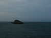 20110712212533-DSCF7888.JPG