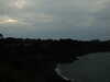 20110712212553-DSCF7891.JPG