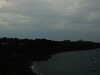 20110712212557-DSCF7892.JPG