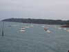 20110712212828-DSCF7894.JPG