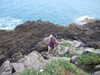 20110712212914-DSCF7896.JPG