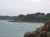 20110712213303-DSCF7908.JPG