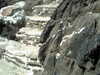 20110713120850-PICT0008.JPG