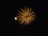 20110713232043-DSCF7927.JPG