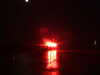 20110713232147-DSCF7929.JPG