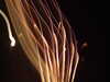 20110713232325-DSCF7935.JPG