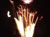 20110713232334-DSCF7936.JPG
