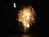 20110713232433-DSCF7939.JPG