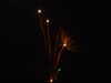 20110713232820-DSCF7947.JPG