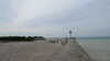 20110714155325-IMG_4557.JPG